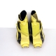 Lygumų batai SNS Salomon Yellow
