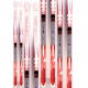Naudotos Klasikinės Lygumų Slidės Kneissl Snow Creiser Pentron (SNS) – Stabilus pasirinkimas