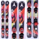 Atomic Marcel Hirscher vaikiskos slides