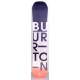 Snieglentė Burton Feel Good 149cm