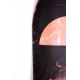 Snieglentė Burton Feel Good 149cm