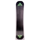Snieglentė Burton Radius 150Wcm