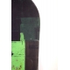 Snieglentė Burton Radius 150Wcm