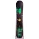 Snieglentė Burton Radius 160Wcm