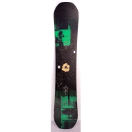 Snieglentė Burton Radius 160Wcm