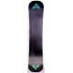 Snieglentė Burton Radius 160Wcm