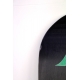 Snieglentė Burton Radius 160Wcm