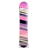 Naudota Snieglentė Mafia Recon 140cm – Pigi Freestyle lenta jaunimui