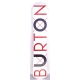 Naudota Snieglentė Burton Custom 156cm