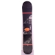 Naudota Snieglentė Elan RS Rocker 150cm