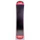 Naudota Snieglentė Elan RS Rocker 150cm