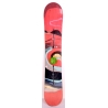 Naudota Snieglentė Burton Custom Flying V 162cm – Universali Premium įranga