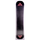 Naudota Snieglentė Burton Radius 155Wcm
