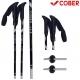 Cober Sparkle Black
