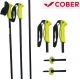 Cober DH Jr Black