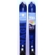 Fischer Axel Naglich Slides.lt