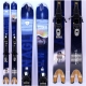 Fischer Axel Naglich Slides.lt