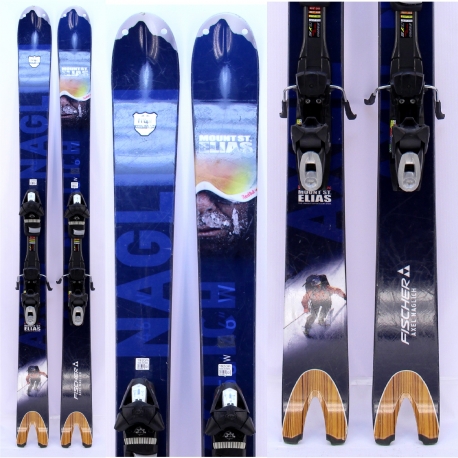 Fischer Axel Naglich Slides.lt