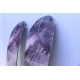 Fischer Axel Naglich Slides.lt