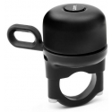 Skambutis WOOM Bing Black