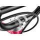 Dviratis WOOM 2 GO Hot Pink