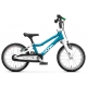 Dviratis WOOM 2 GO Metallic Blue