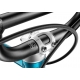 Dviratis WOOM 2 GO Metallic Blue