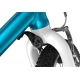 Dviratis WOOM 2 GO Metallic Blue