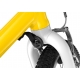 Dviratis WOOM 3 GO Yellow