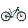 Dviratis Kellys Marc 90 Teal 24"