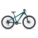 Dviratis Kellys Marc 90 Teal 24"