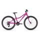 Dviratis Kellys Kiter 30 Pink 24"