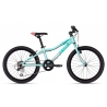 Dviratis Kellys Lumi 30 Aqua 20"