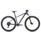 Dviratis Kellys Spider X70 Thunderstorm Blue 29" 2026