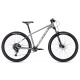 Dviratis Kellys Spider X80 Moonstone Grey 29'' 2026