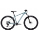 Dviratis Kellys Spider X50 Slate Grey 26'' 2026