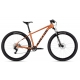 Dviratis Kellys Spider X40 Dusty Orange 29'' 2026