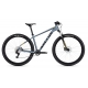 Dviratis Kellys Spider X40 Steel Blue 29'' 2026