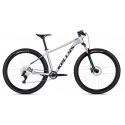 Dviratis Kellys Spider X30 Chrome Grey 26'' 2026