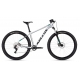Dviratis Kellys Spider X30 Chrome Grey 26'' 2026