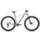 Dviratis Kellys Spider X30 Chrome Grey 29'' 2026