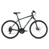 Dviratis Kellys Cliff 70 Moss Green 2026