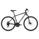 Dviratis Kellys Cliff 70 Moss Green 2026