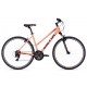 Dviratis Kellys Clea 30 Desert Flower 2026