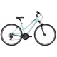 Dviratis Kellys Clea 30 Minty Green 2026