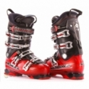 Nordica N3 NXT