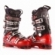 Nordica N3 NXT