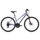 Dviratis Kellys Clea 70 Frost Blue 2026