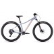 Dviratis Kellys Vanity X70 Misty Blue 29'' 2026