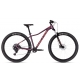 Dviratis Kellys Vanity X70 Rasberry 29'' 2026